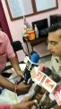 जल्दी लखपति बनने के लिए मांगी फिरौती, चढ़ गए पुलिस के हत्थे