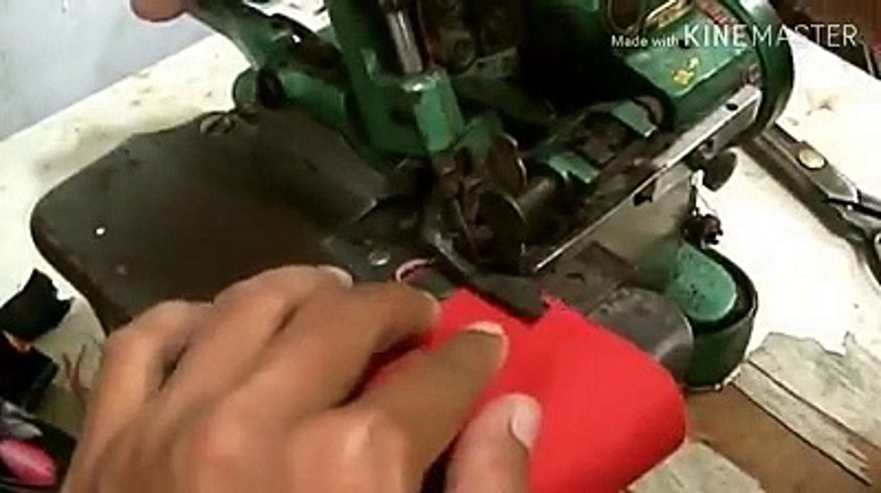 how to make a pleated neckline / pleated neck design / cutting and stitching / Pleated Gathered neckline / How to cut and sew cowl neck shoulder pleats gather / dress girl