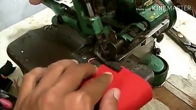 how to make a pleated neckline / pleated neck design / cutting and stitching / Pleated Gathered neckline / How to cut and sew cowl neck shoulder pleats gather / dress girl