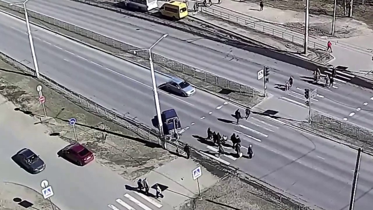 Idiots In Cars #15 Car Crashes , Road Rage, Karma and Expensive Fails !! Deadly accidents in various countries caught on camera I kecelakaan maut diberbagai negara yang terekam kamera I कैमरे में कैद हुए विभिन्न देशों में घातक दुर्घटनाएं