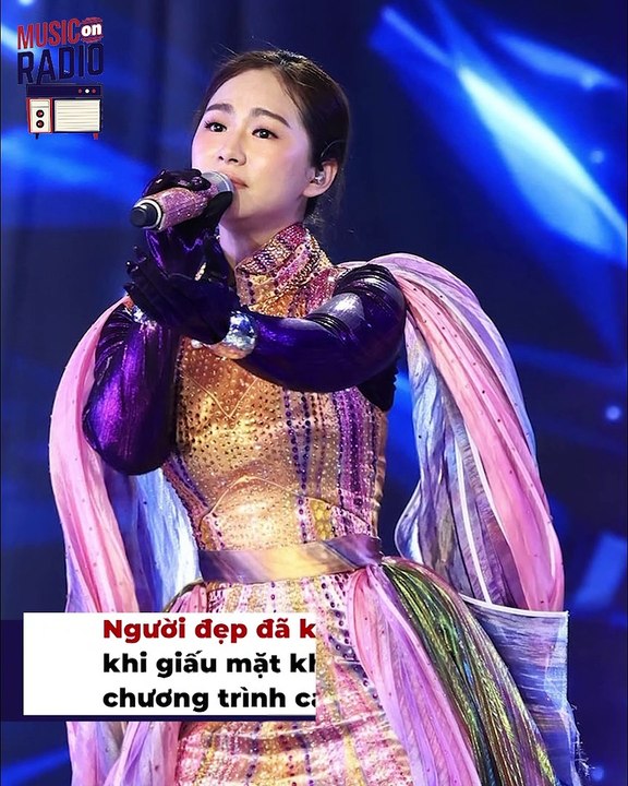 Muôn vẻ comeback trong Vbiz: Người bị ném đá, người rực rỡ hào quang | Điện Ảnh Net