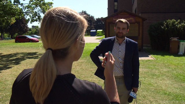 CH 22 Sept TOPO Candidats elections provinciales WEB