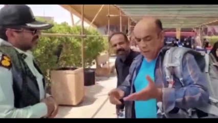 ایران فردا در همین نزدیکی با شما – قسمت سیصد و یازدهم