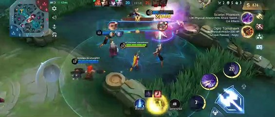 Classic | Highlights | Lesley