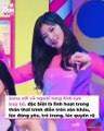 Idol khiến fan chào thua vì vụng về: Rèm cửa cũng không yên với Somi | Điện Ảnh Net