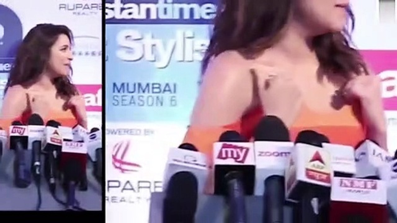 Parineeti Chopra Sidharth Malhotra -- Bollywood Actress Parineeti Chopra Movies Latest News 2022