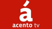 AcentoTV, 2025