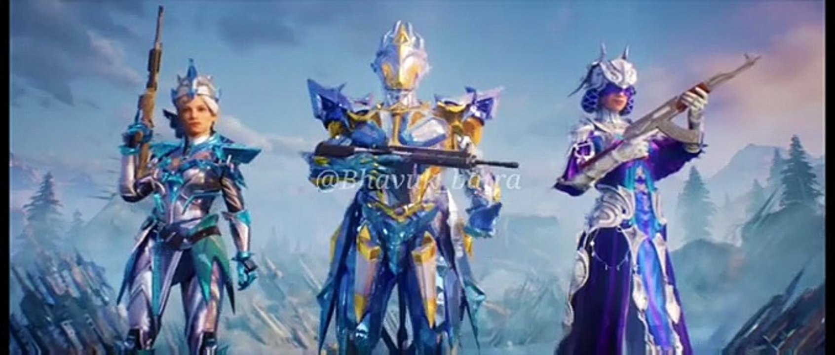 BEST HOSTING SERVICES PUBG MOBILE INDIA BATTLEGROUNDS SHOOTING GAME _INSURANCE_