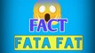 Intresting facts| know about world intresting facts