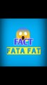 Intresting facts| know about world intresting facts