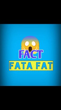 Intresting facts| know about world intresting facts