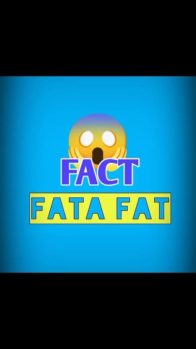 Intresting facts| know about world intresting facts