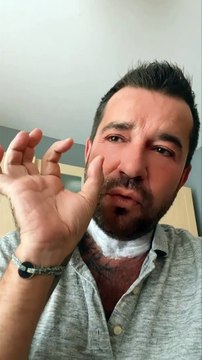 L'amour est dans le pré : Mathieu séparé d'Alexandre, la GPA (gestation pour autrui) se complique à cause de sa maladie, il se confie dans sa story Insta en vidéo.