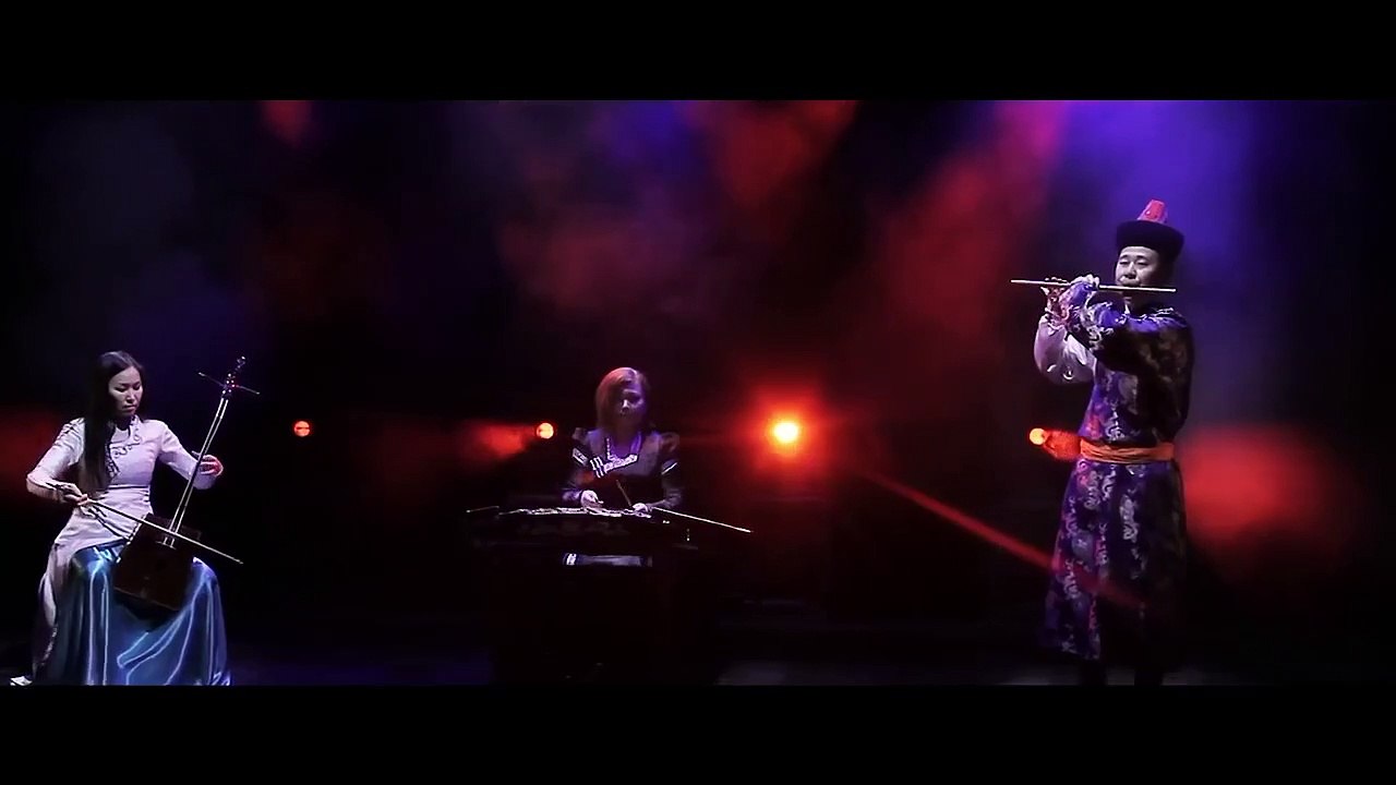 Sooo capturing! piece from the Game of Thrones