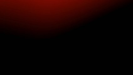 Greg Mottola | The Film That Lit My Fuse