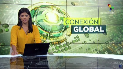 Colombia: Gobierno de Petro inicia entrega de tierras en el marco de la Reforma Agraria