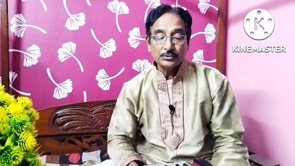 আমি ময়নামতীর শাড়ি দেবো I ভাটিয়ালি গান I নজরুল গীতি II