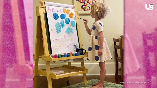 Mom-fessions with Home Town stars Erin and Ben Napier