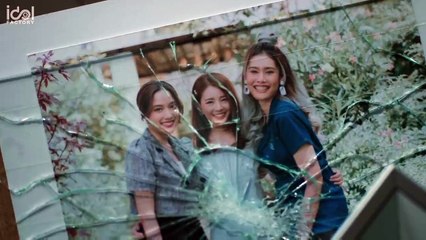 GAP Saison 1 - Trailer (EN)