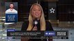 New York Giants vs Dallas Cowboys | NFL Week 3 Preview