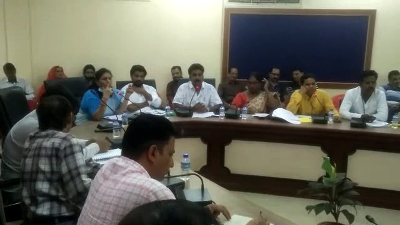 सांस्कृतिक कार्यक्रमों के साथ 26 को होगा मेले का आगाज