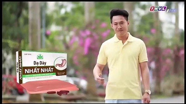 Rồi 30 Năm Sau Tập 6 cut - Phim Việt Nam THVL1 - xem phim roi 30 nam sau tap 7