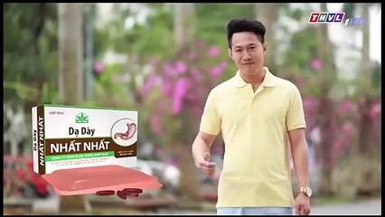 Rồi 30 Năm Sau Tập 6 cut - Phim Việt Nam THVL1 - xem phim roi 30 nam sau tap 7