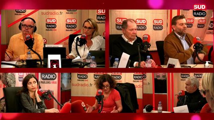 Agression par l’Azerbaïdjan : l’Arménie est-elle abandonnée par la communauté internationale ?