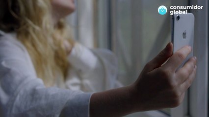 Be Real y el postureo de la improvisación así es la red social del momento