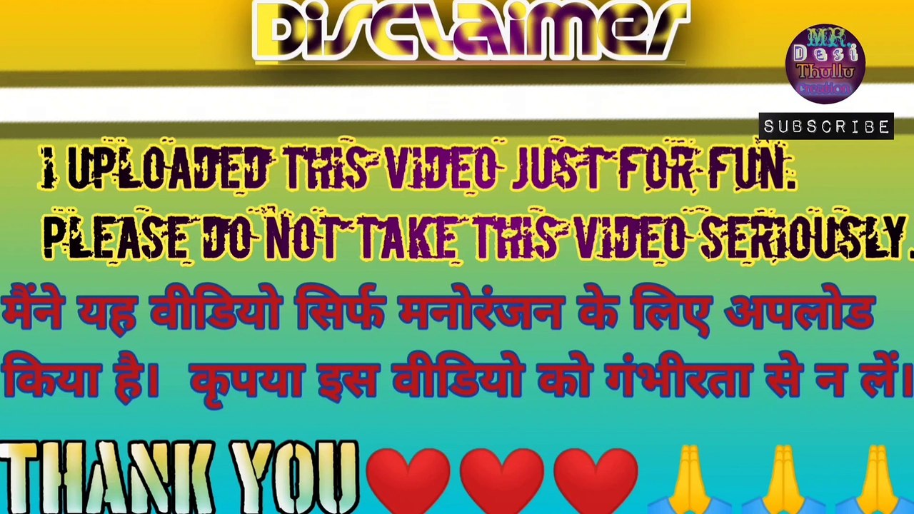वानदा ने Kapil Sharma को हिला डाला