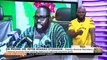 NDC Internal Elections: Tracking process from polling station to national positions polls - The Big Agenda on Adom TV (23-9-22)