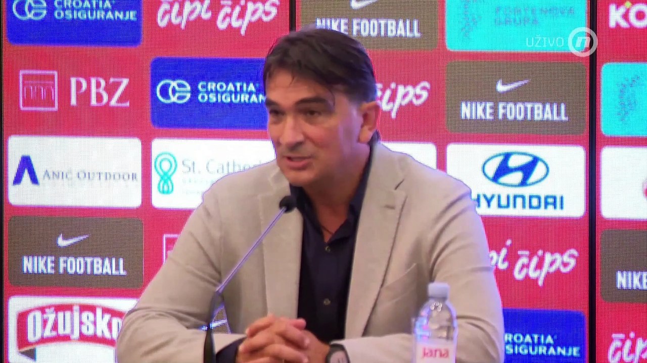 Uvod u Dansku Emisija