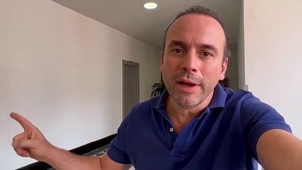 Caleños preocupados por EmCali