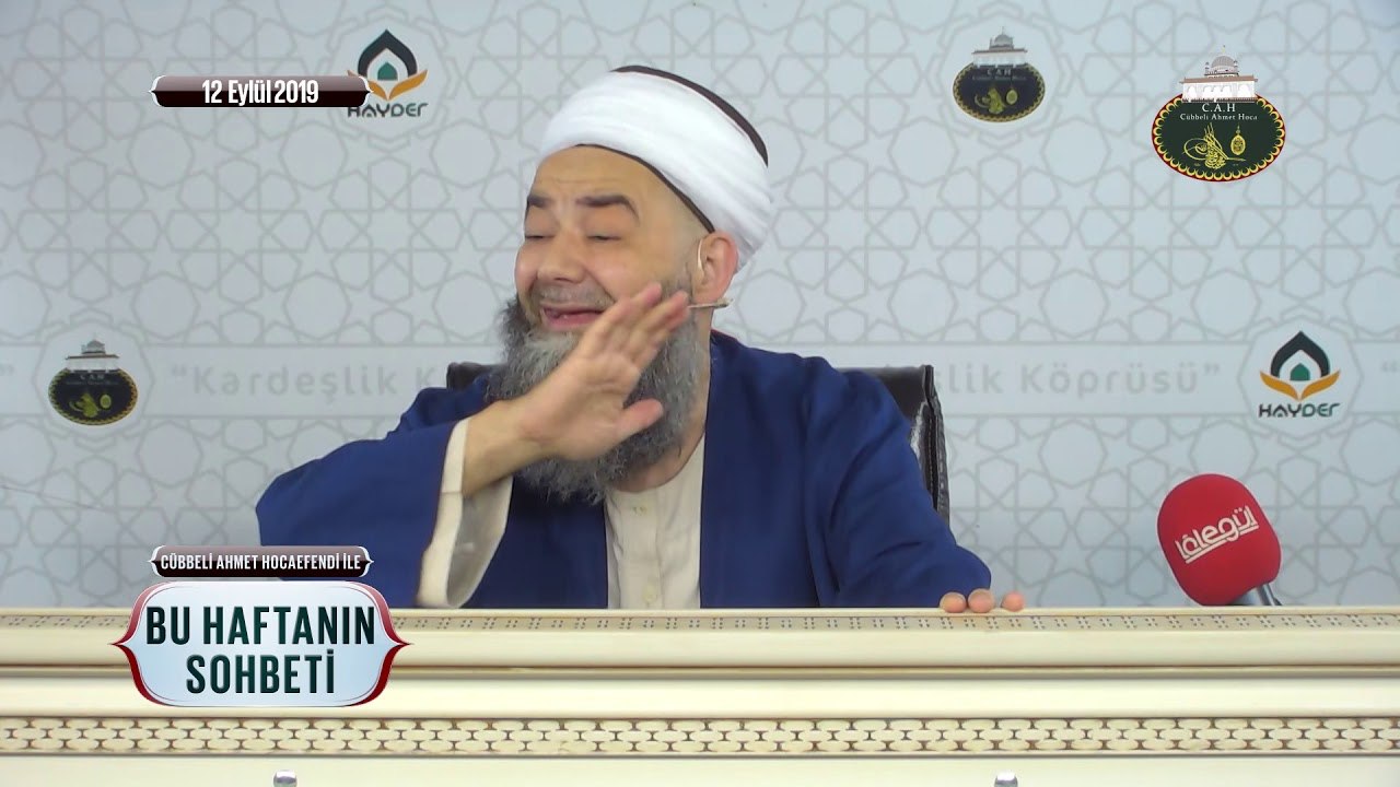 Kadın erkek ihtilâtının ekonomi üzerindeki olumsuz etkisini şu âyetler beyân ediyor!