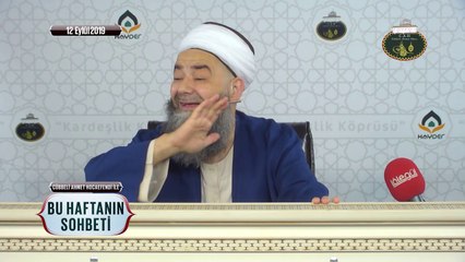 Kadın erkek ihtilâtının ekonomi üzerindeki olumsuz etkisini şu âyetler beyân ediyor!