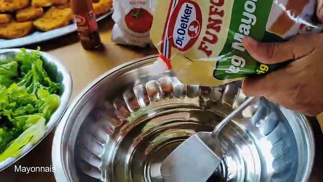 Burger Recipe | Spicy Paneer Burger | Veg Burger | Veg Recipe