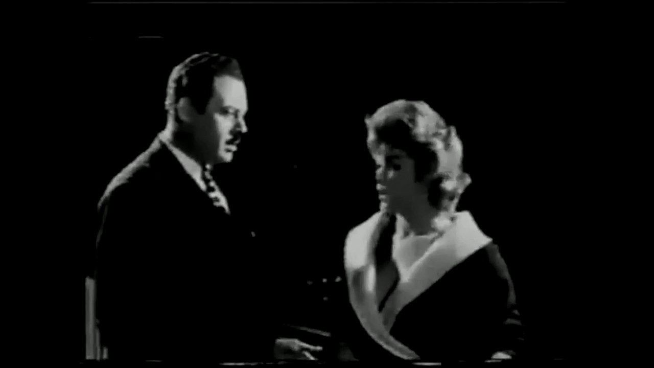 فيلم زيزيت بطولة برلنتي عبد الحميد و يحي شاهين...