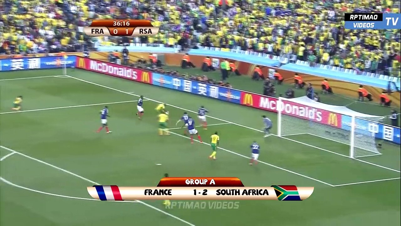 fifa-world-cup-2010-all-goals-with-commentary-video-dailymotion