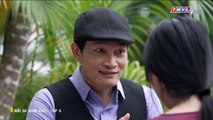 Rồi 30 Năm Sau Tập 5 full - Phim Việt Nam THVL1 - xem phim roi 30 nam sau tap 6