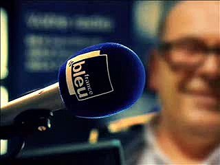 Interview Candas Abc2f / AC Amiens