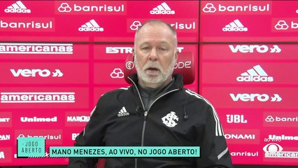 tt heverton mano 23/09/2022 14:23:02