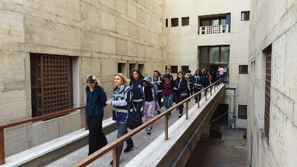 Son dakika haber: BURSA'DAKİ UYUŞTURUCU OPERASYONUNDA 102 TUTUKLAMA