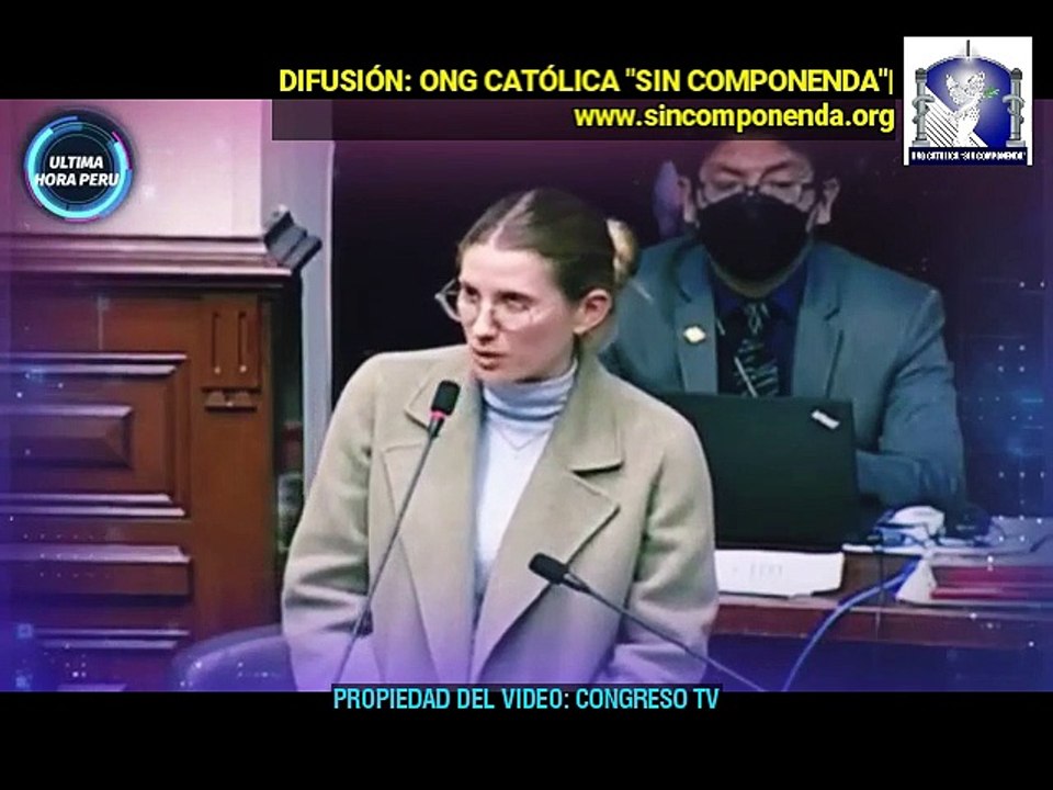 BERMEJO, BELLIDO Y CERRÓN ESTÁN DERROTADOS COMO LOS TRAIDORES A LA PATRIA QUE DEFIENDEN A SENDERO LUMINOSO
