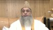 Imam Umer Ahmed Ilyasi welcomes UP govt's decision to survey madrasas