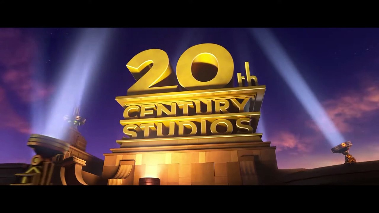 ROSALINE Trailer (2022)