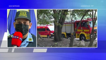 Formal procesamiento para la Banda _Los vampi_ en el resumen policial de la capital