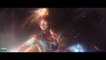 AVENGERS_ SECRET WARS - Teaser Trailer _ Marvel Studios (2025)