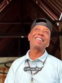 Russell Simmons vs DJ Akademiks