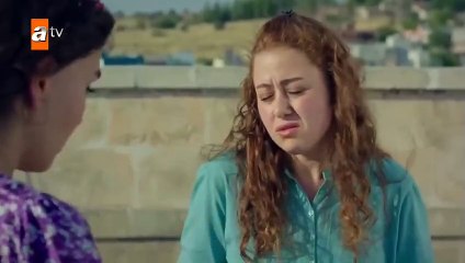 مسلسل زهرة الثالوث الحلقة 156 مدبلجة