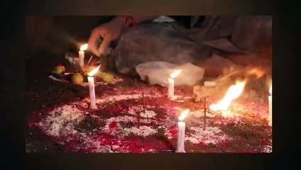 क्या काला जादू REAL होता है या FAKE_ असलियत जानके यकीन नहीं होगा